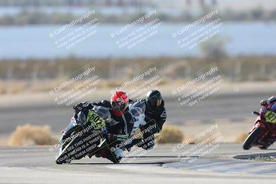 media/Dec-05-2025-CVMA Friday Practice (Fri) [[303bad9a84]]/2-Racer 2/Session 2 (Turn 14)/